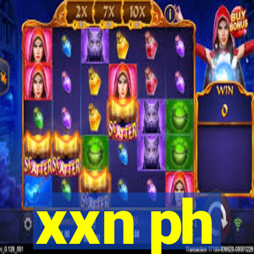 xxn ph